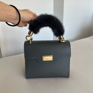 Piumelli Milano Handbag